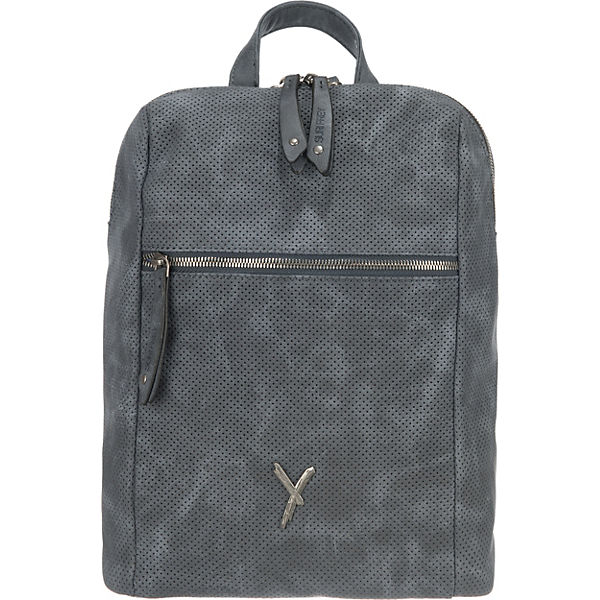 Romy Rucksack