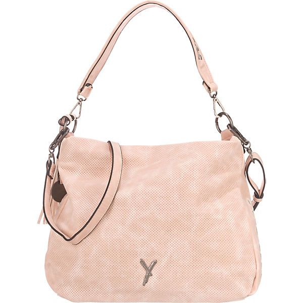 Romy Handtasche