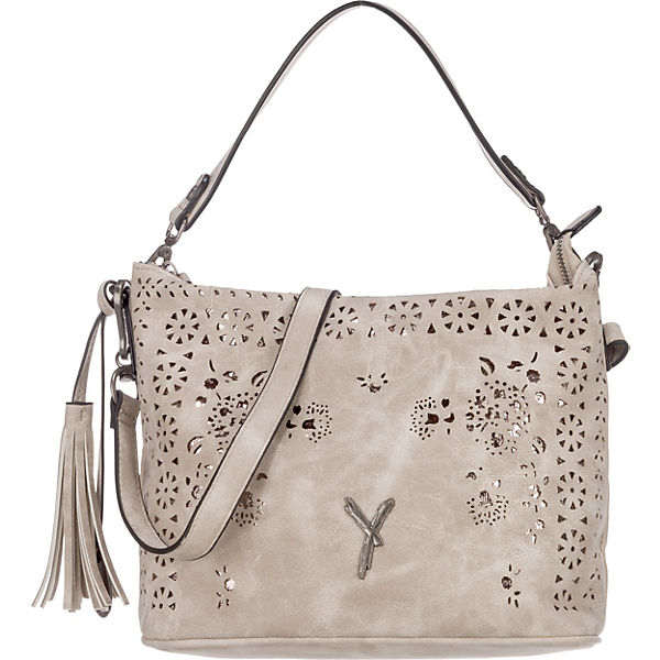 Mary Handtasche
