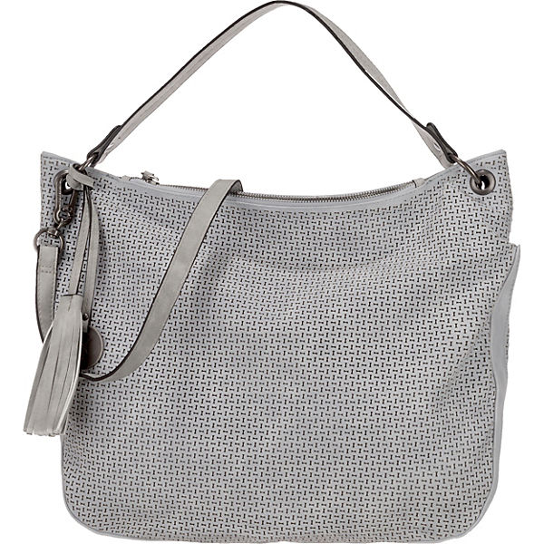 Izzy Handtasche