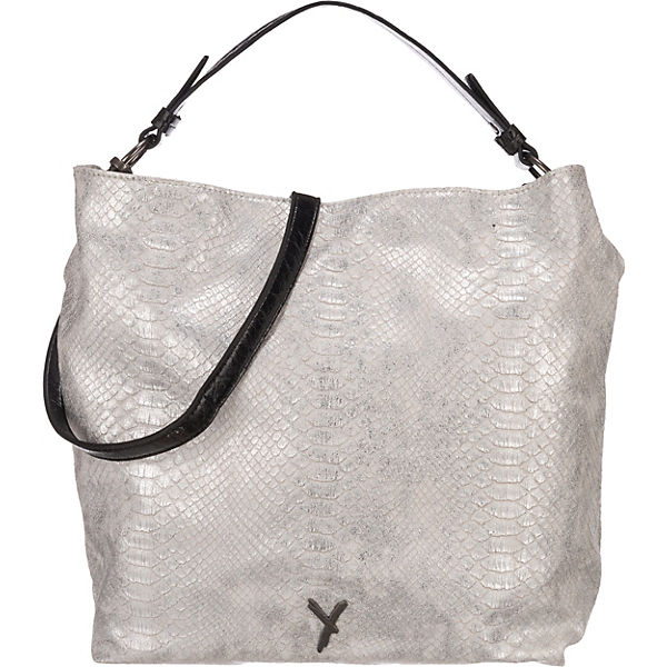 Lindsay Handtasche