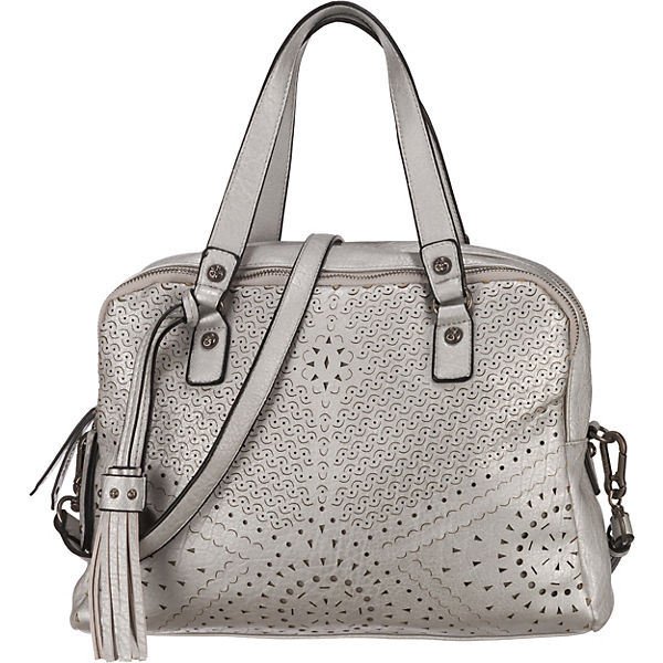 May Handtasche