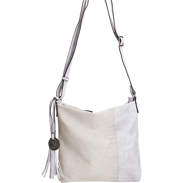 Buffy Handtasche