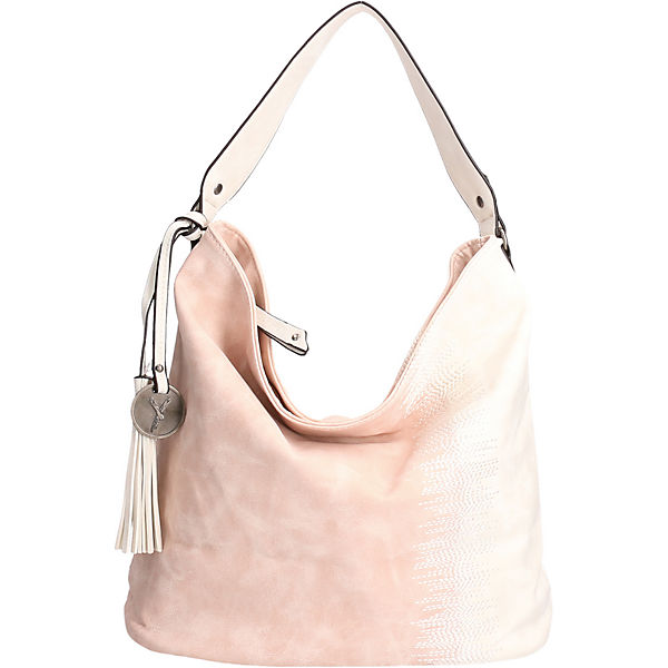 Buffy Handtasche