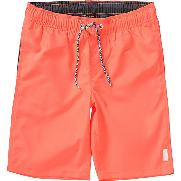 Badeshorts für Jungen