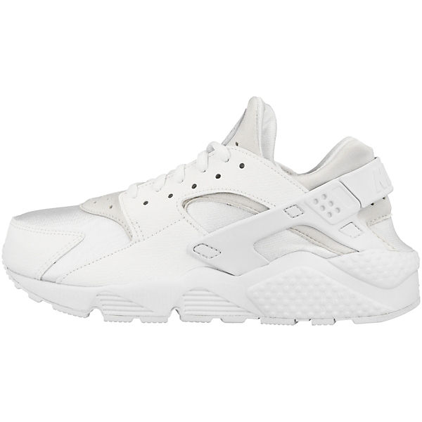Sneakers Low Air Huarache