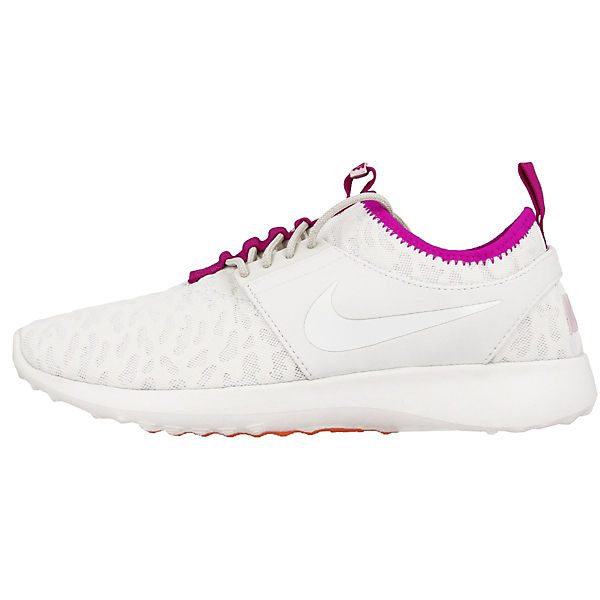 Sneakers Low Juvenate Premium