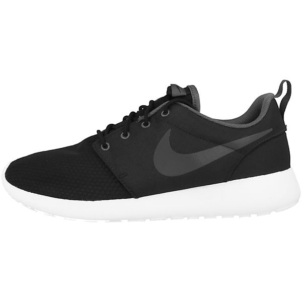 Sneakers Low Roshe One SE
