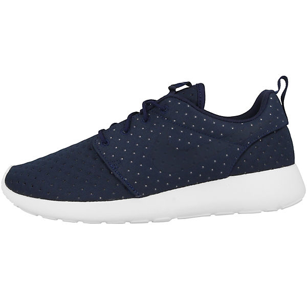 Sneakers Low Roshe One SE