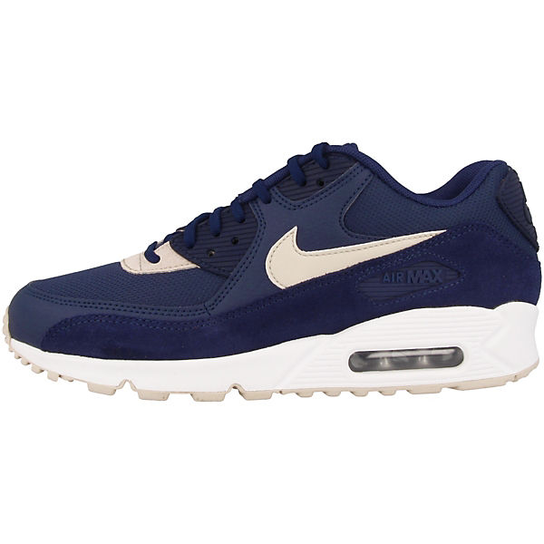 Sneakers Low Air Max 90