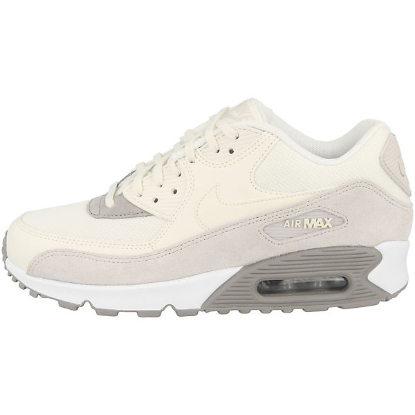 Sneakers Low Air Max 90