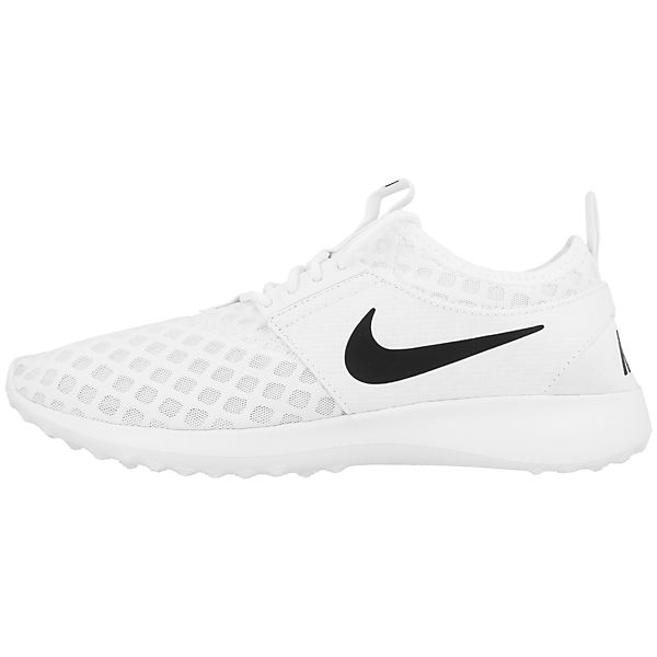 Sneakers Low Juvenate