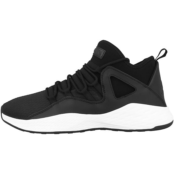 Sneakers Low Jordan Formula 23