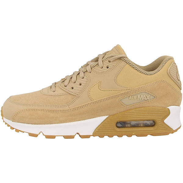 Sneakers Low Air Max 90 SE WMNS