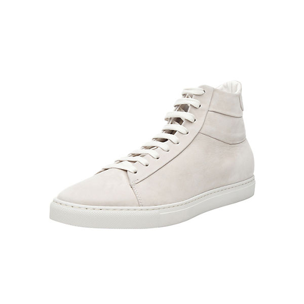 No. 41 MS Sneakers High