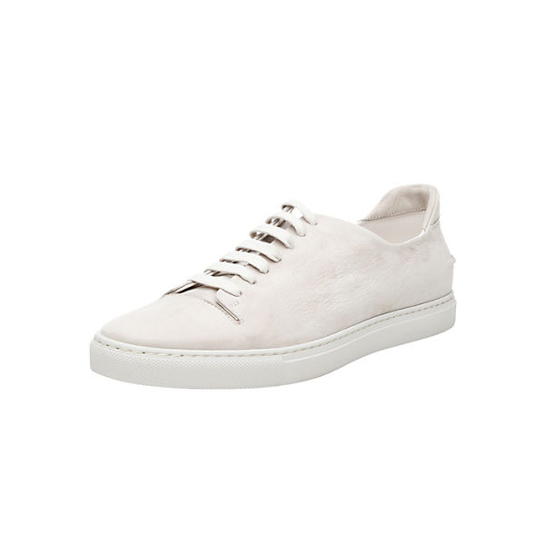 No. 44 MS Sneakers Low