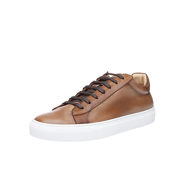 No. 51 MS Sneakers Low