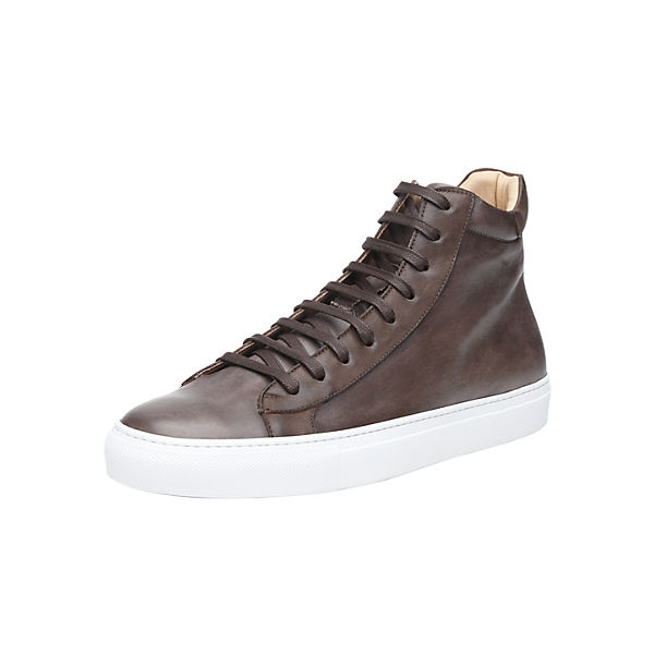 No. 56 MS Sneakers High