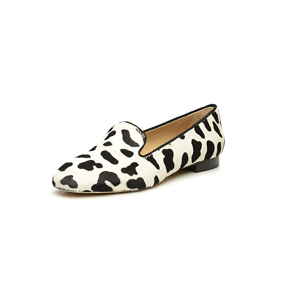 No. 88 WL Klassische Slipper