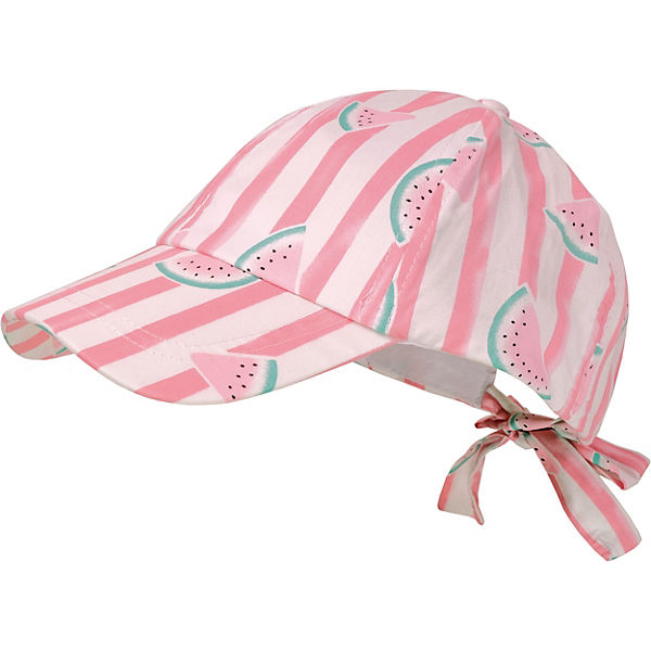Cap für Mädchen