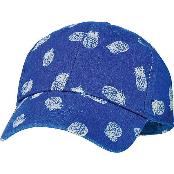 Cap für Mädchen