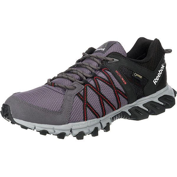 TRAILGRIP RS 5.0 GTX Laufschuhe