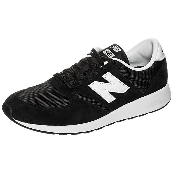 MRL420-SZ-D Sneakers Low