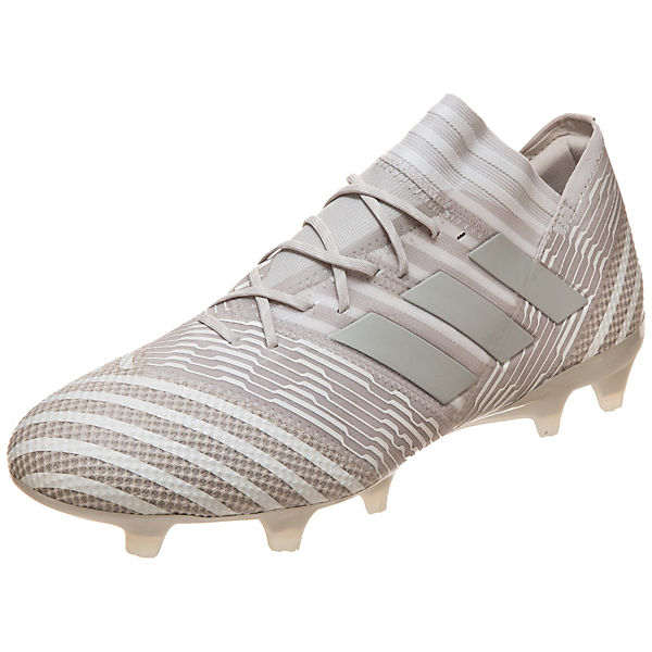 Nemeziz 17.1 FG Fußballschuhe