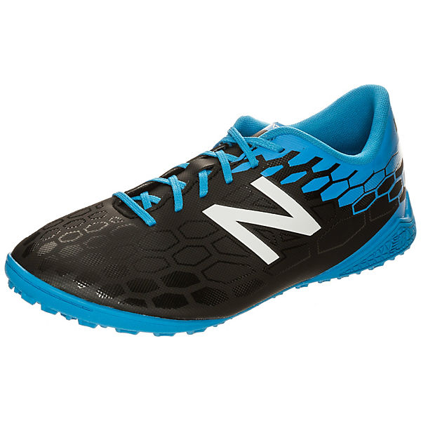 Visaro 2.0 Control TF Fußballschuhe