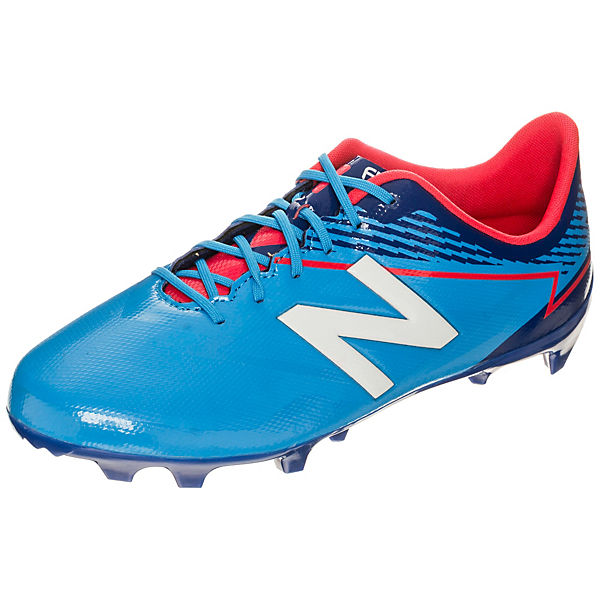 Furon 3.0 Dispatch FG Fußballschuhe