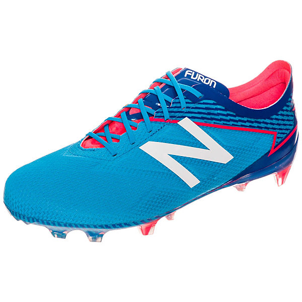 Furon 3.0 Pro FG Fußballschuhe