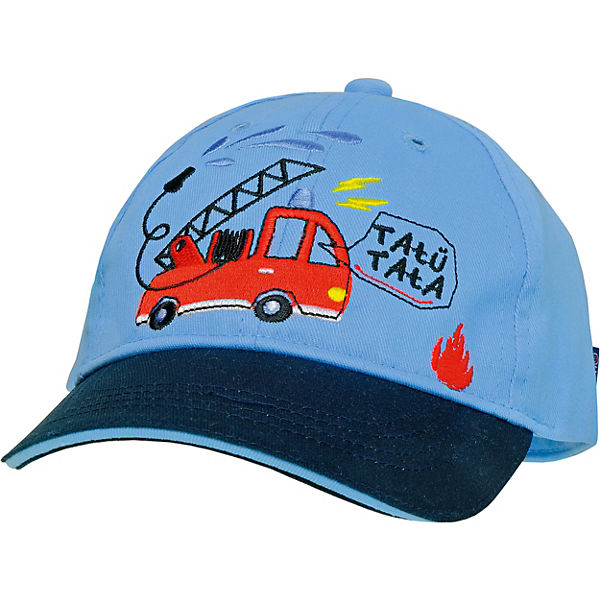 Cap für Jungen