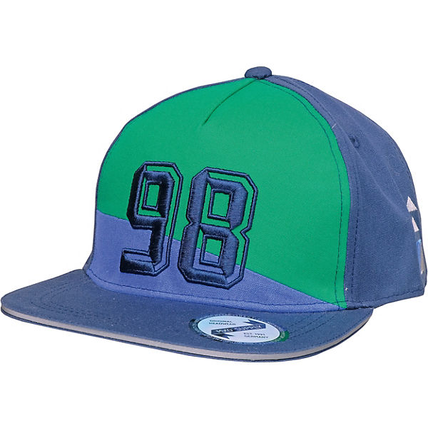 Cap für Jungen