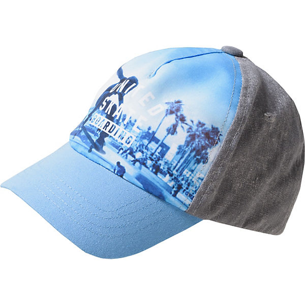 Cap für Jungen