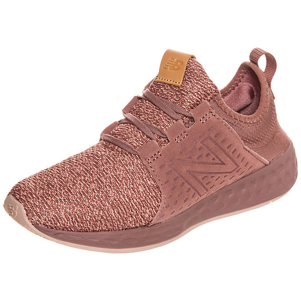 Fresh Foam Cruz Laufschuhe