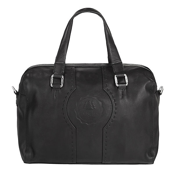 Handtasche Friederike