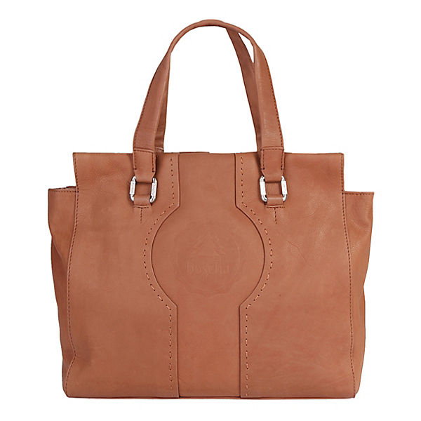 Handtasche Katrin
