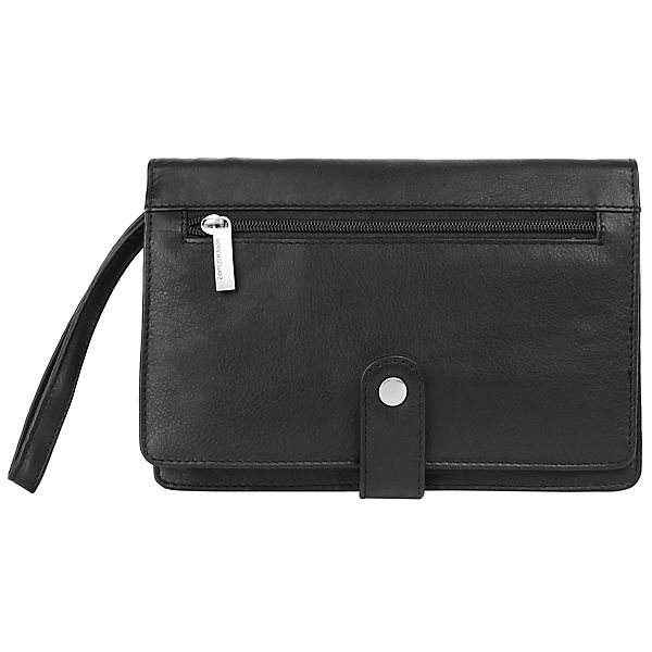 Handgelenk-Tasche