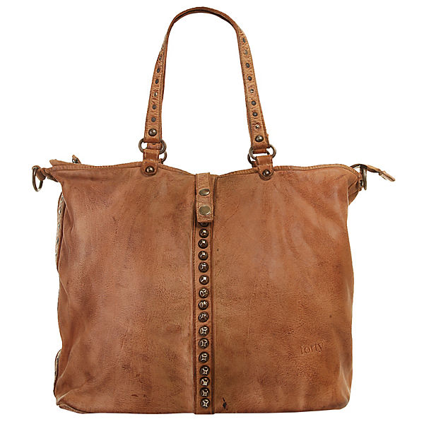 Shopper