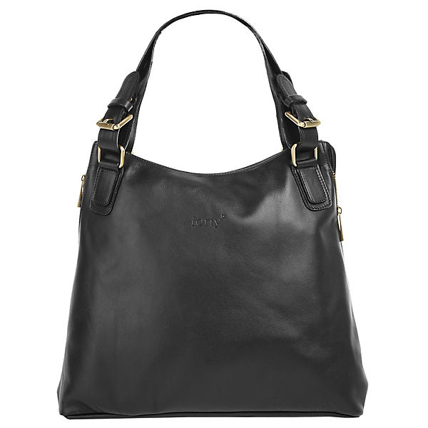 Shopper
