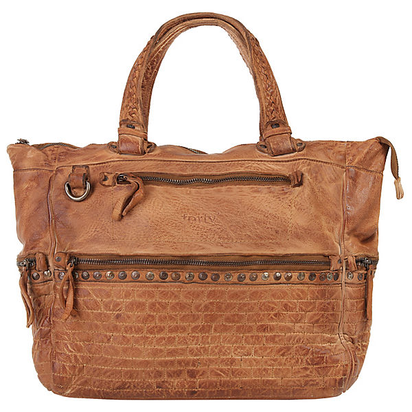 Shopper VINTAGE LUXURY EDITION