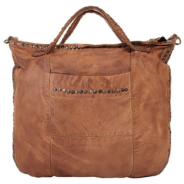 Shopper