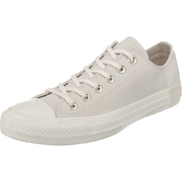 Chuck Taylor All Star Ox Sneakers