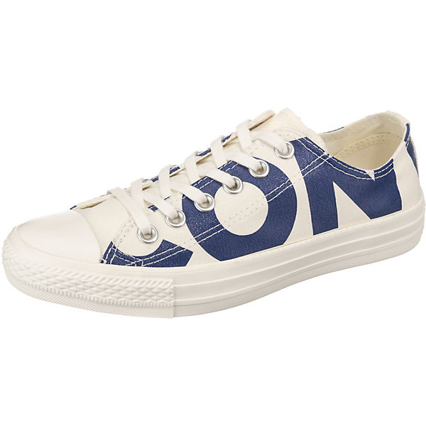 Chuck Tailor All Star Ox Sneakers