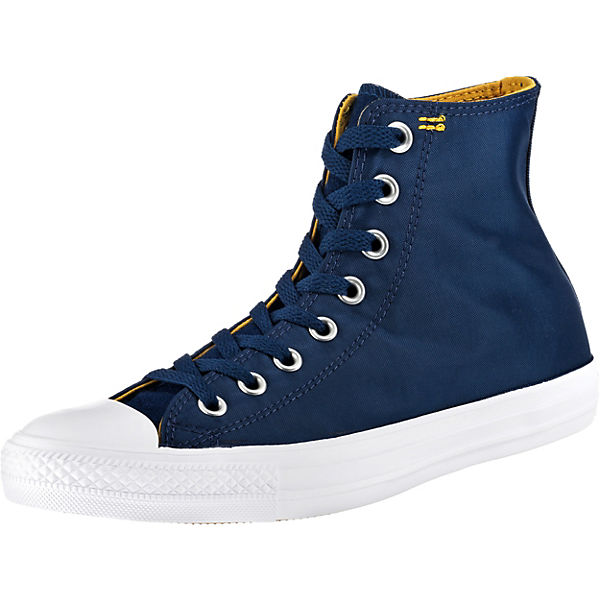 Chuck Tailor All Star High Sneakers