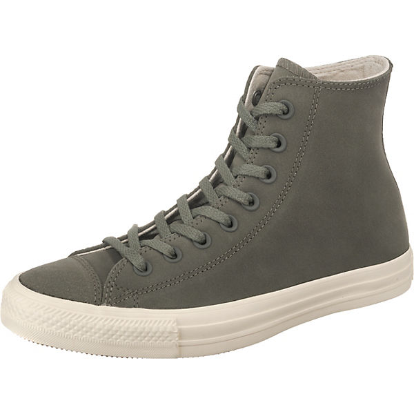 Chuck Tailor All Star High Sneakers