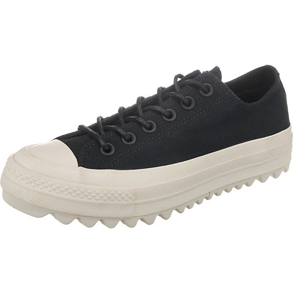 Chuck Tailor All Star Lift Ox Sneakers
