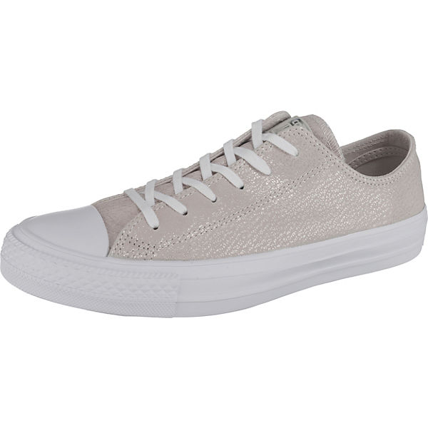 Chuck Tailor All Star Ox Sneakers