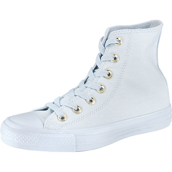 Chuck Tailor All Star High Sneakers
