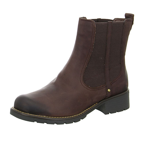 Chelsea Boots